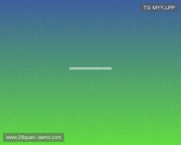 万赢电子娱乐的官网：专业分析世界杯历史战绩与未来赛季展望
