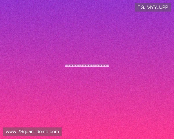 关于龙虎成语的详细解释与实际应用场景,帮助你在写作中灵活运用 关于龙虎成语的详细解释与实际应用场景,帮助你在写作中灵活运用