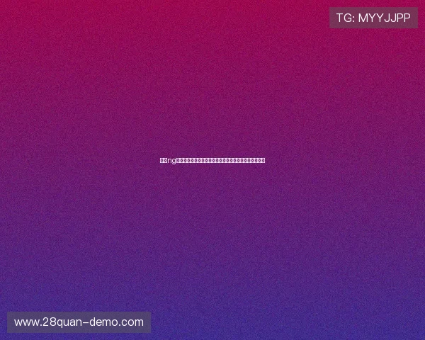 南宫ng体育官网下载：世界杯期间观赛指南与赛事观看技巧分享