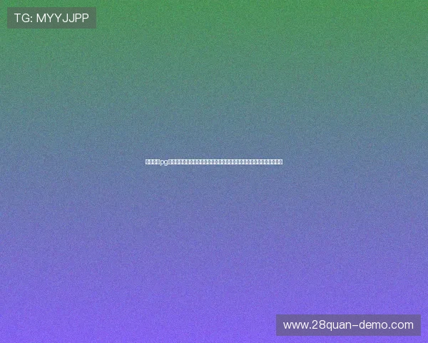 南宫体育pg官网入口专注世界杯专题报道，带你深入了解比赛背后的故事与精彩瞬间